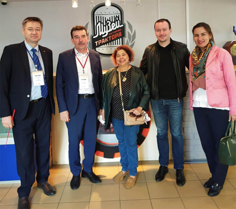 visita-oficial-chuvasia